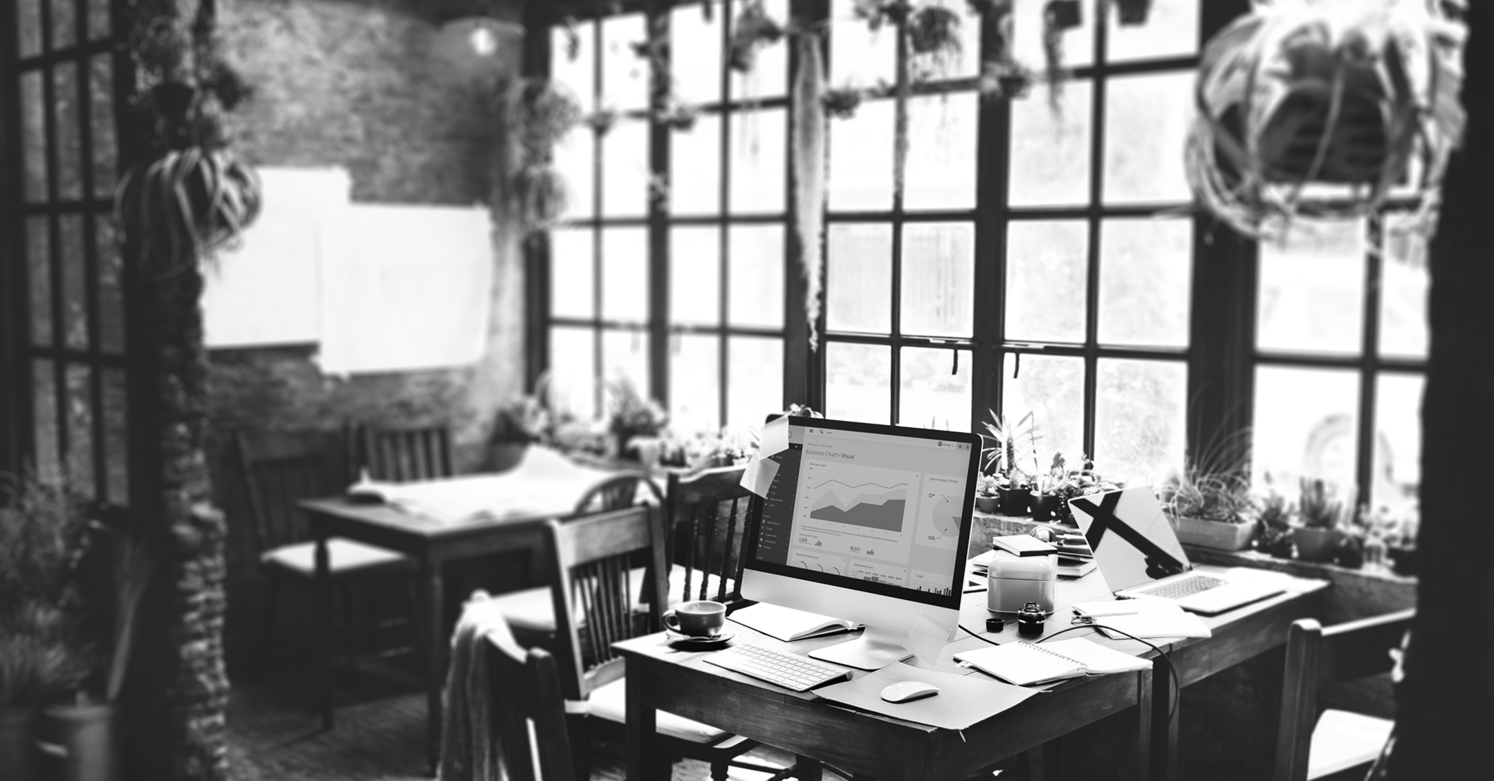 July22_Workplace_Blog