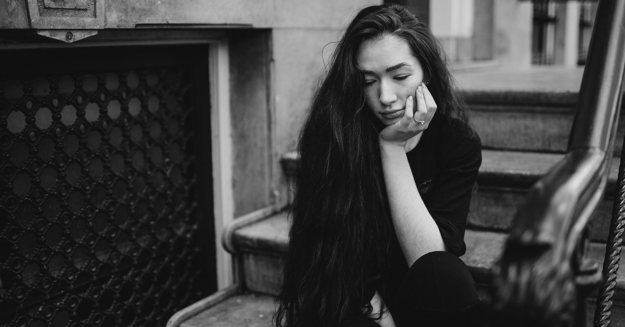 October22_QuietQuitting_Blog