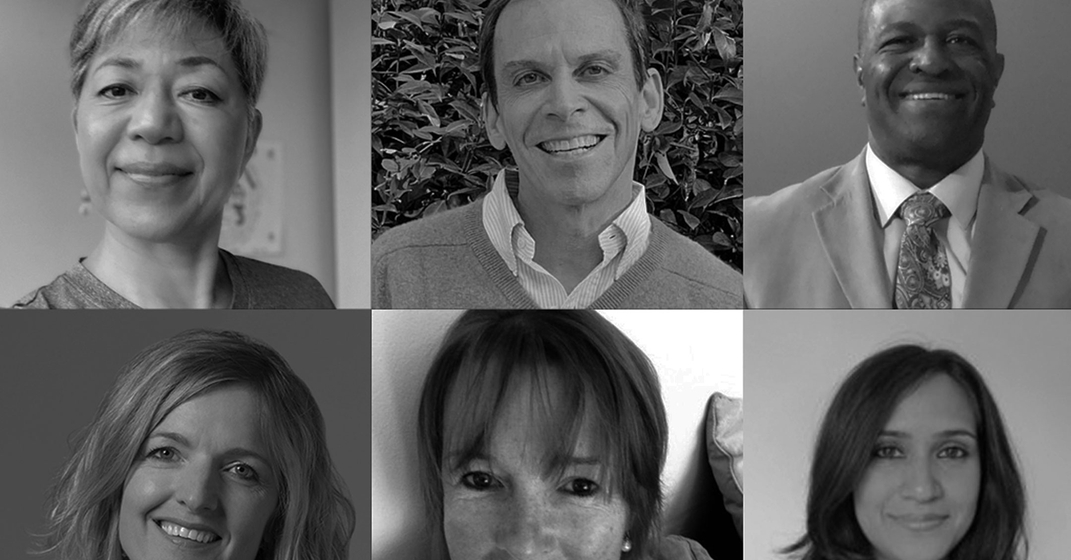 November22_Coaches_Blog_BG