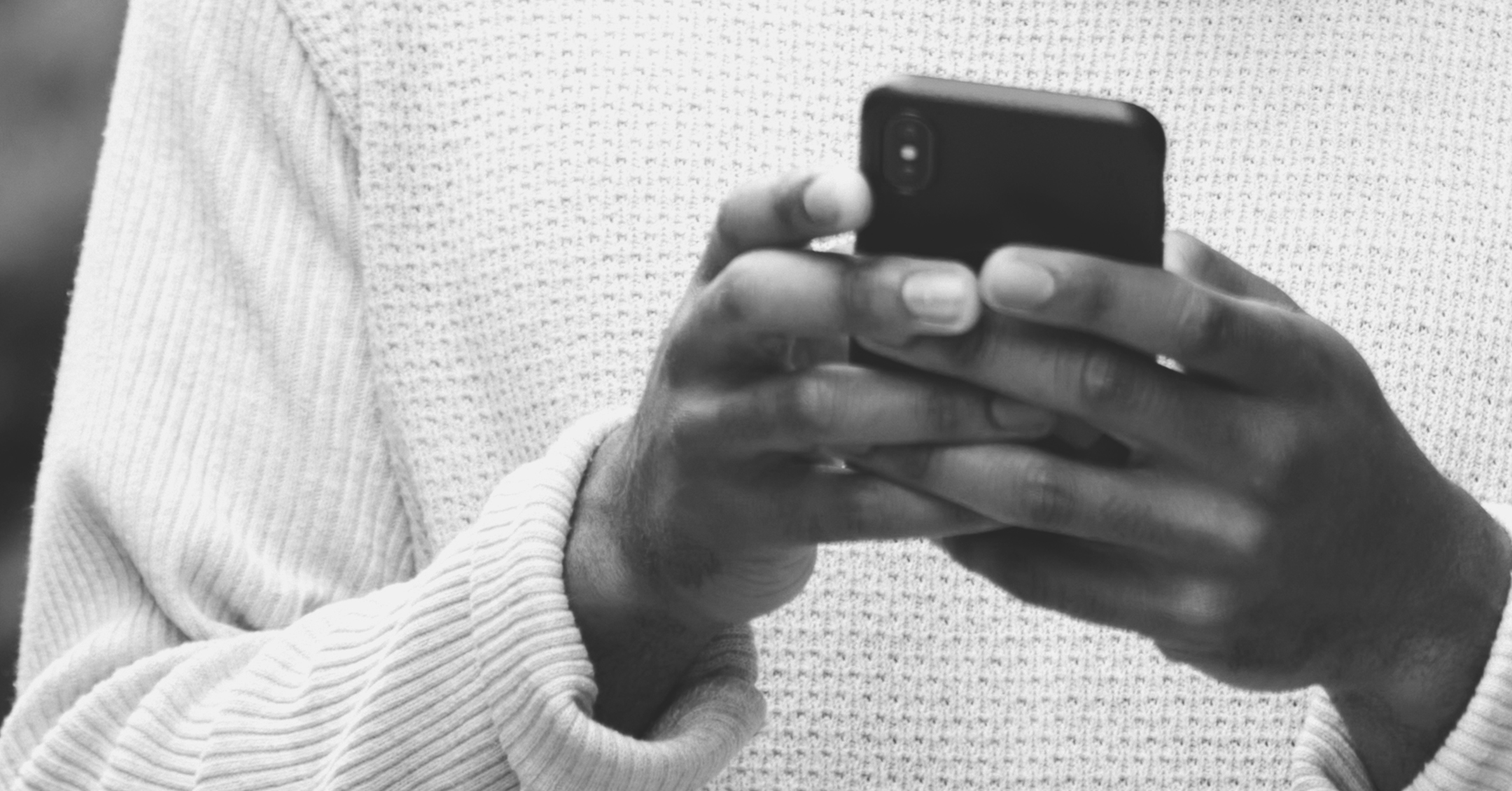 October22_TikTok_Blog_BG