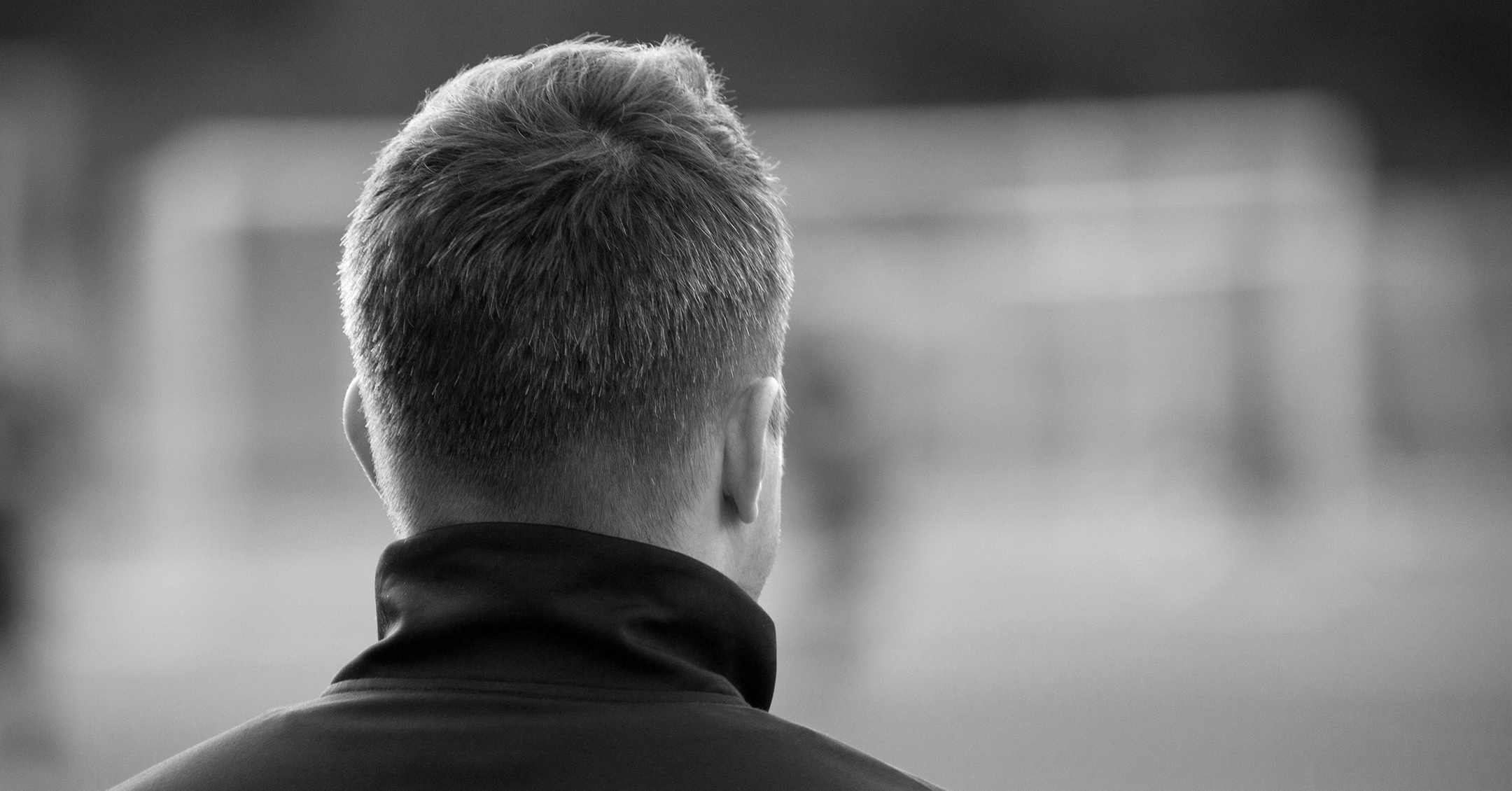 November22_Universal_Blog_BG