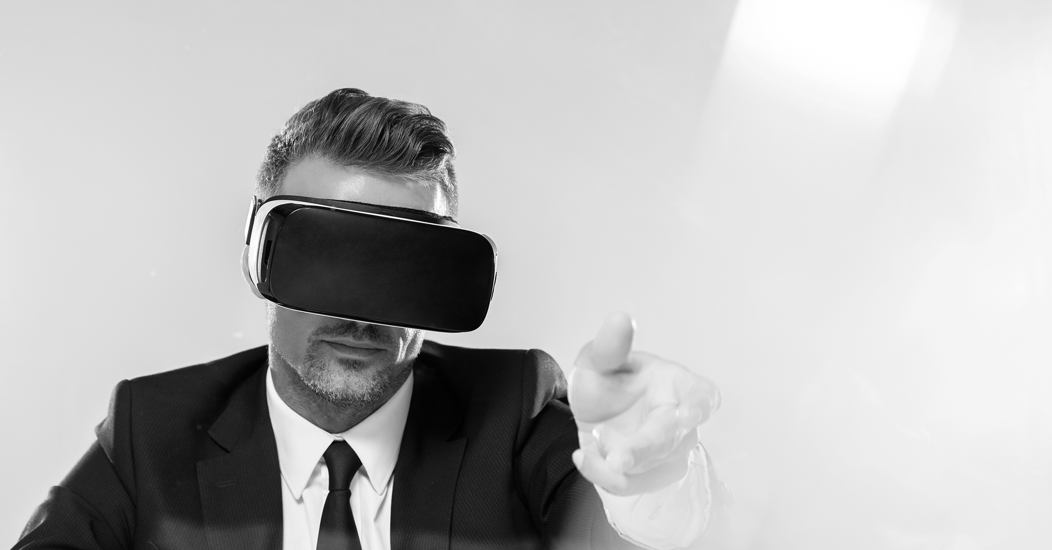 March23_Tech_Blog_BG