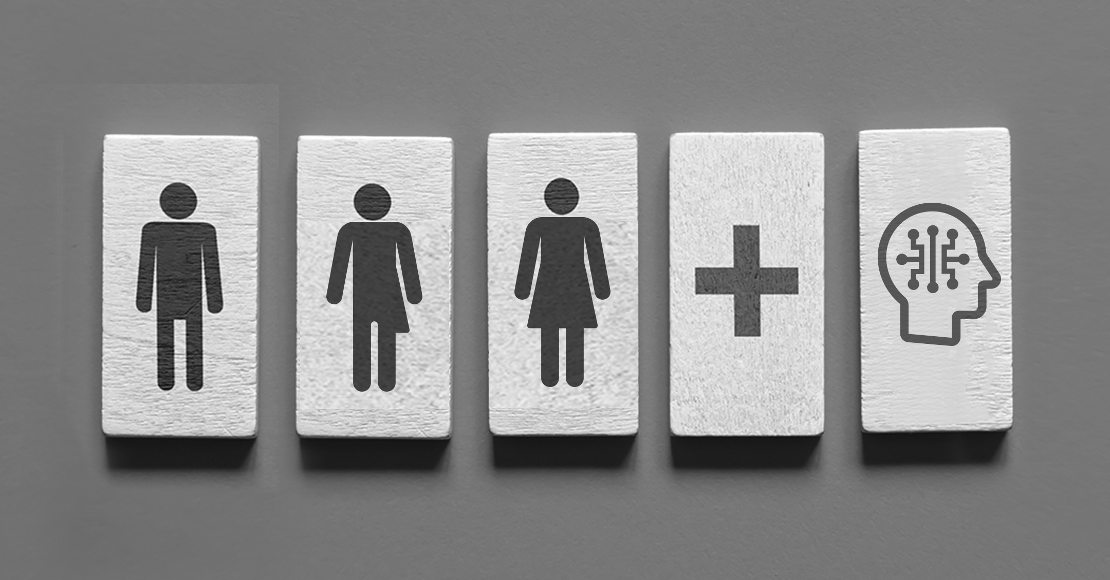 Human-Centric AI is Revolutionizing Human Resources