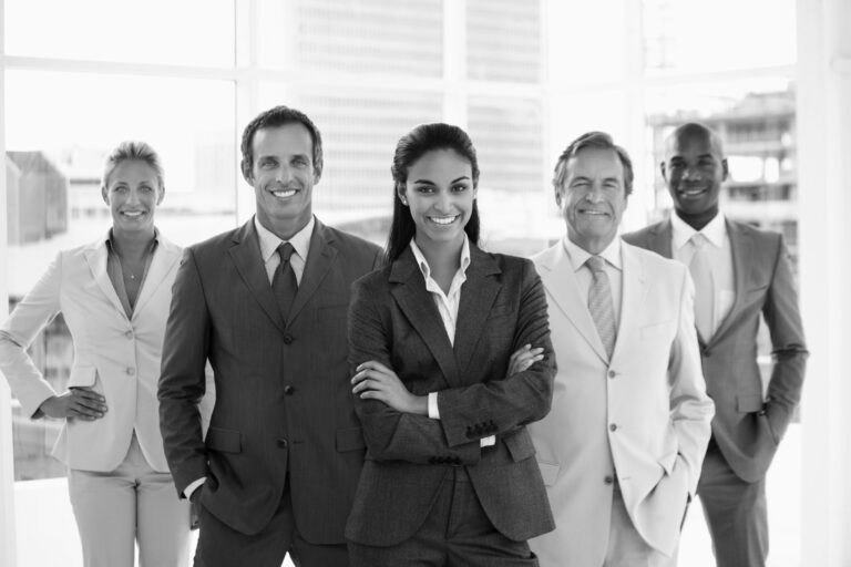 Women-Breaking-Glass